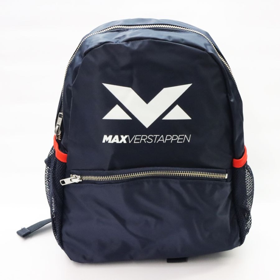 モータースポーツ カテゴリ,F1,レッドブル,バッグ｜バッグ | CLUB WINNER'S