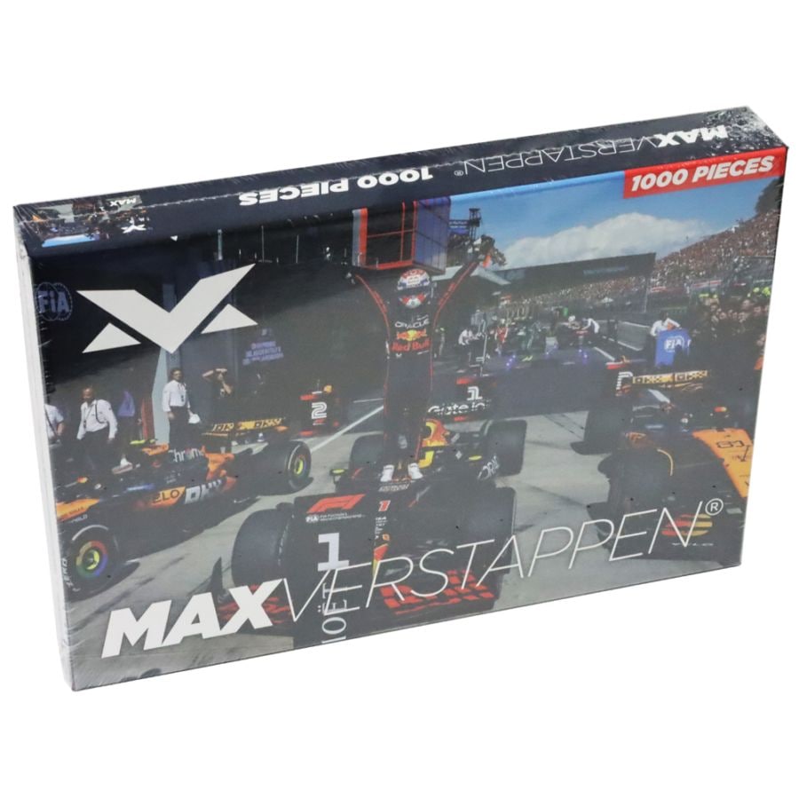 モータースポーツ カテゴリ,F1,レッドブル,アクセサリー｜アクセサリー