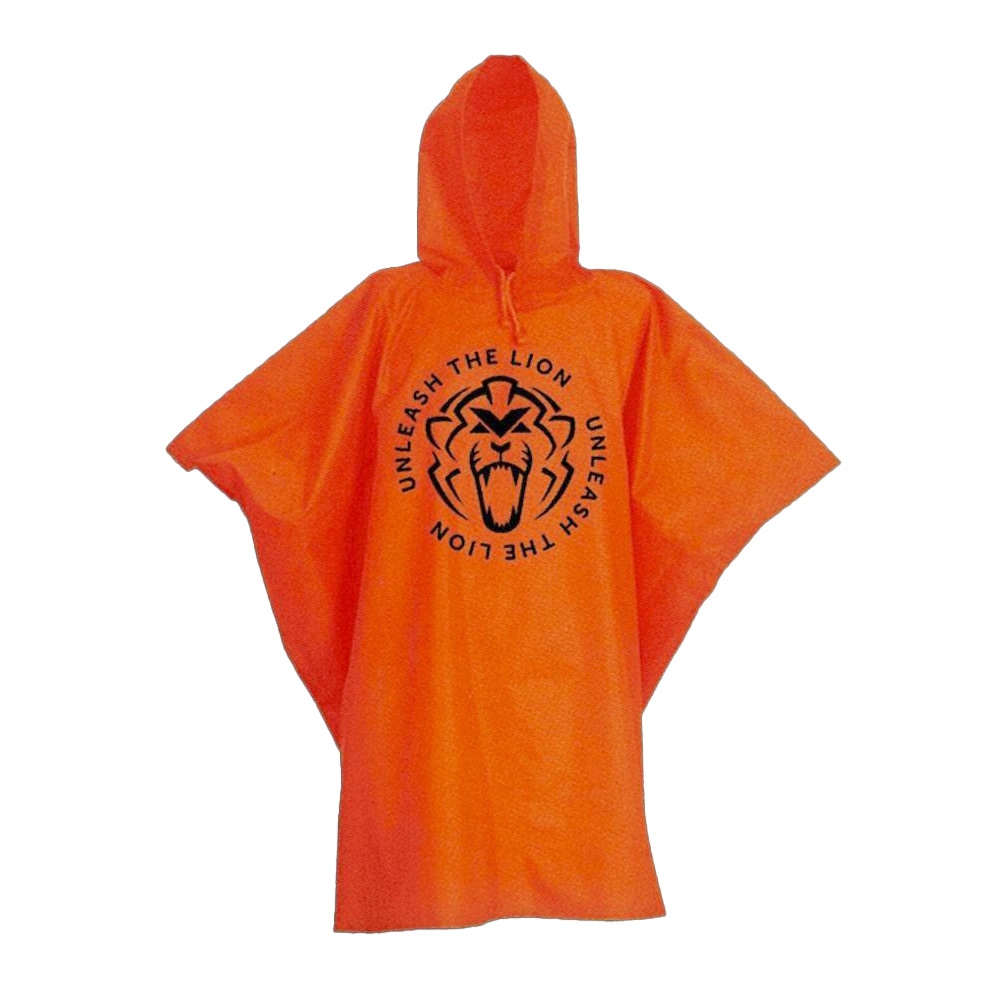 ビーズ装飾　レッドブル モータースポーツ カテゴリ,F1,レッドブル,アクセサリー｜アクセサリー