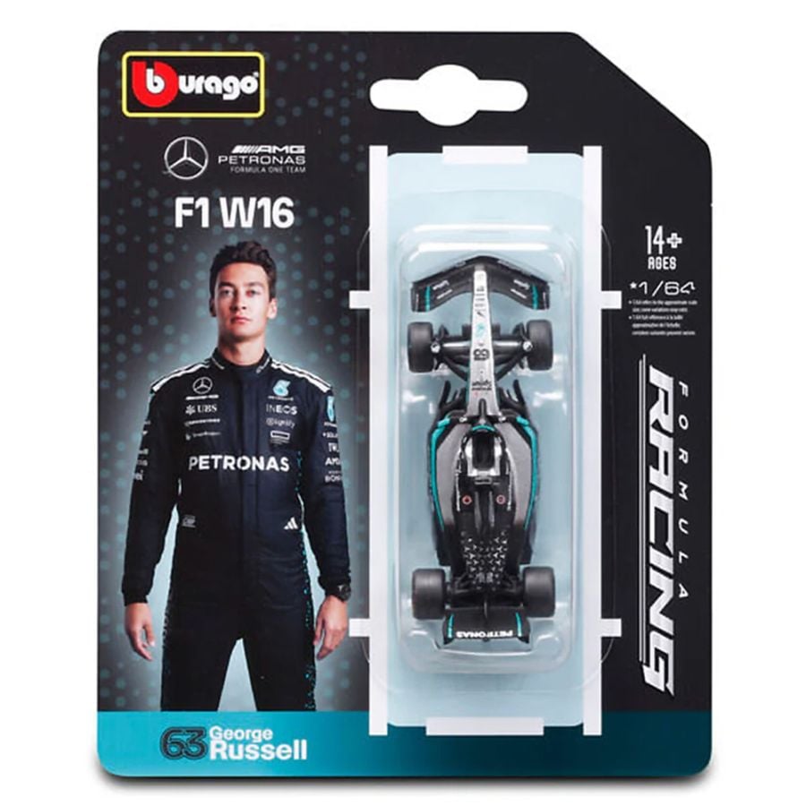 モデルカー・レプリカヘルメット・アクリルケース,リーズナブル モデル