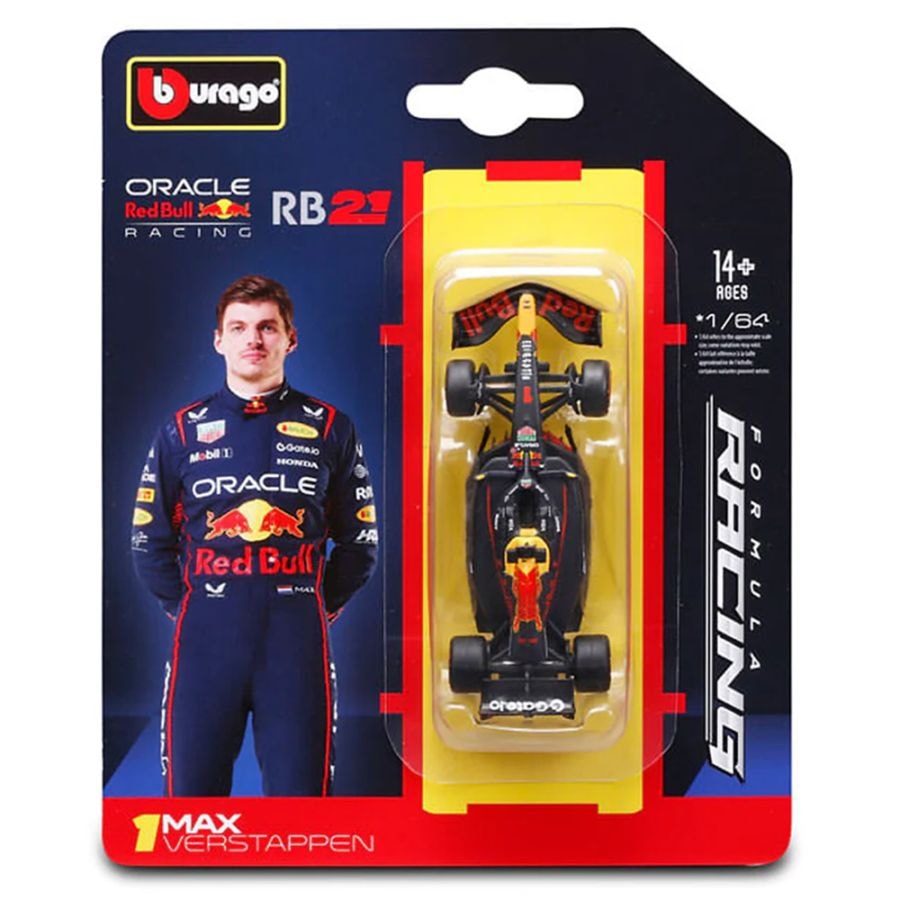 モデルカー・レプリカヘルメット・アクリルケース,F1,レッドブル