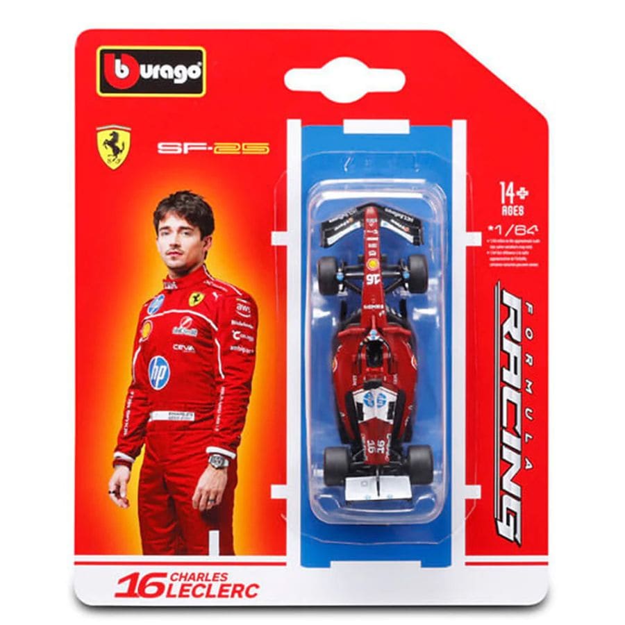 モデルカー・レプリカヘルメット・アクリルケース,リーズナブル モデル