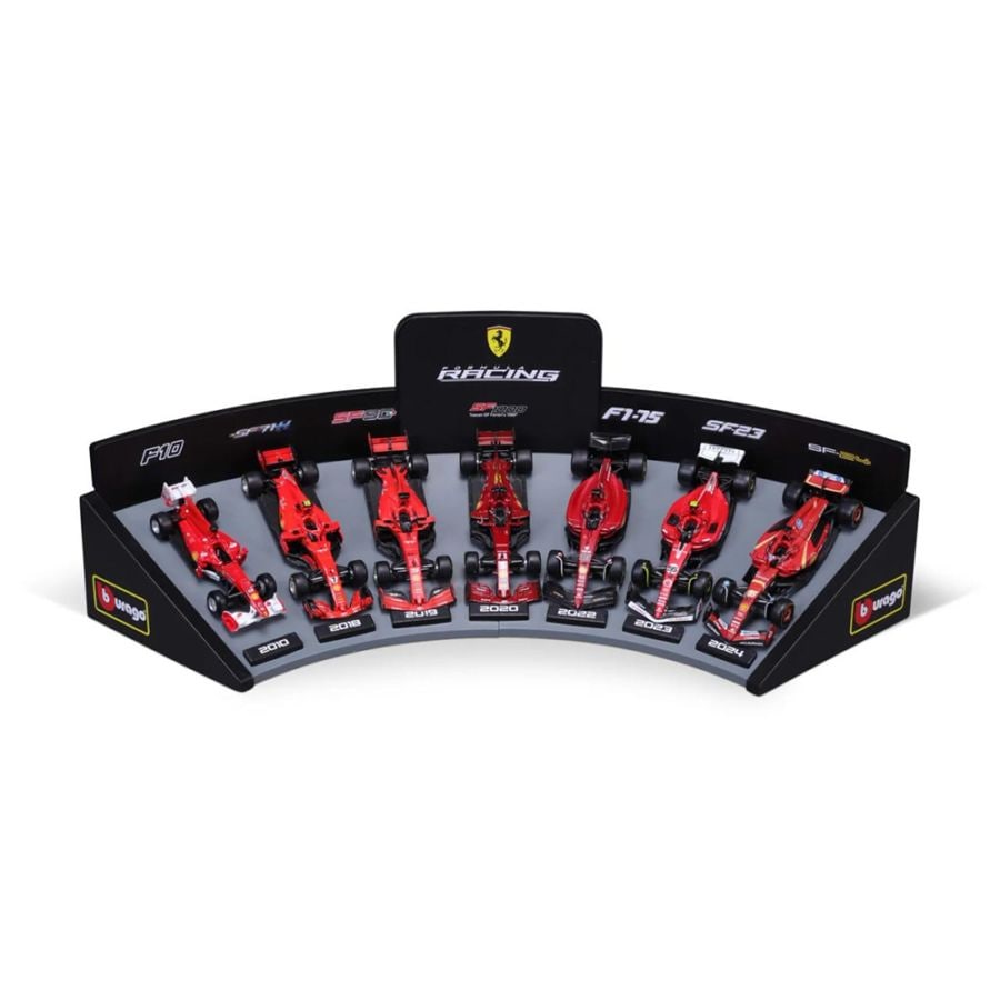 すべての商品｜すべての商品 | CLUB WINNER'S