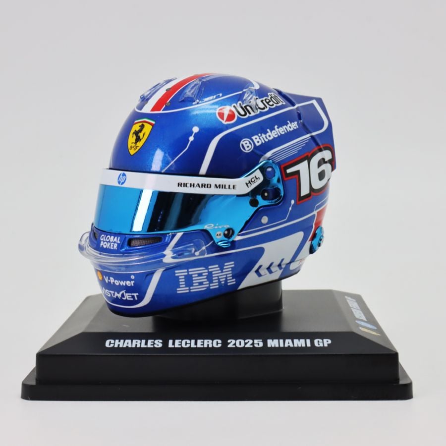 ロードオブザリング　ゴンドール　ヘルメット　実物大　公式レプリカ　ホビット ロードオブザリング ゴンドール ヘルメット 実物大 公式レプリカ