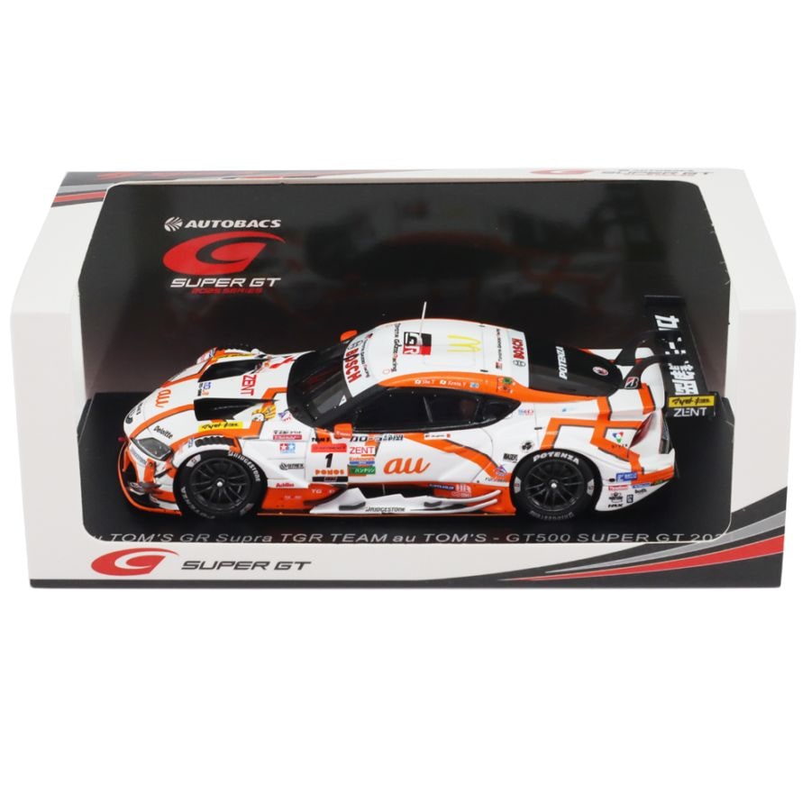 モデルカー・レプリカヘルメット・アクリルケース,SUPER GT・スーパー