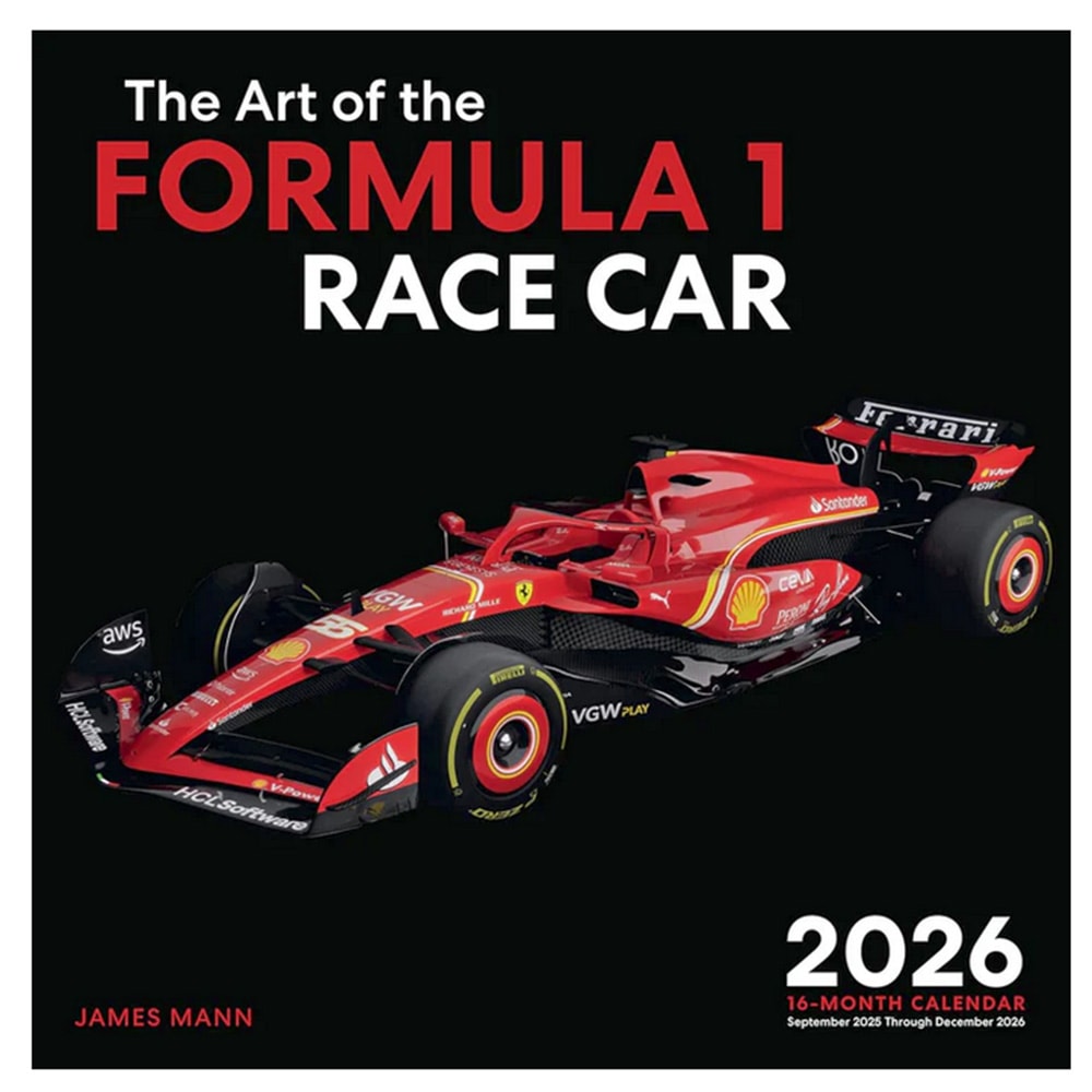 モータースポーツ カテゴリ,F1｜F1 | CLUB WINNER'S