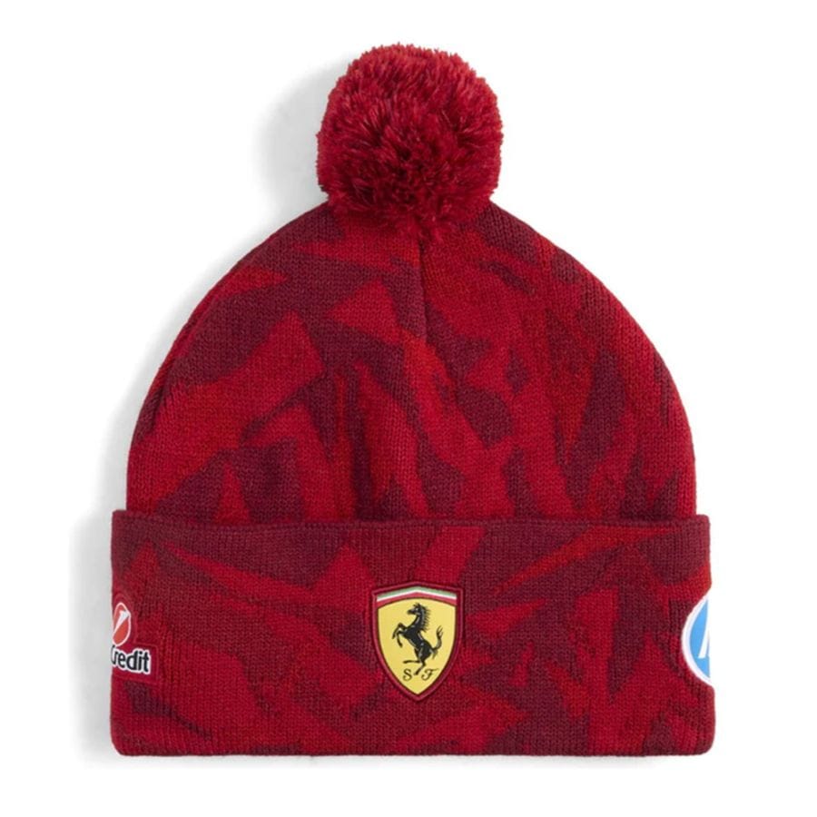 モータースポーツ カテゴリ,F1,フェラーリ｜フェラーリ | CLUB WINNER'S