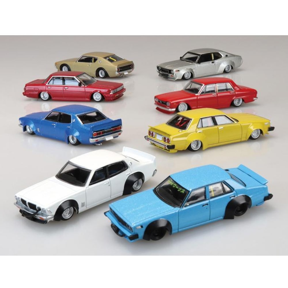 1963年モデル クリーム色ミニカー 楽天市場】ミニカー 1/18 1963 フォード ギャラクシー 500XL ＃45