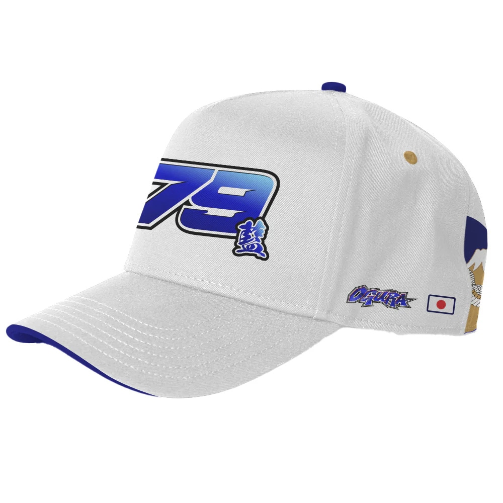 小椋藍 応援グッズ！ ステッカーセット & キーホルダー、キャップ