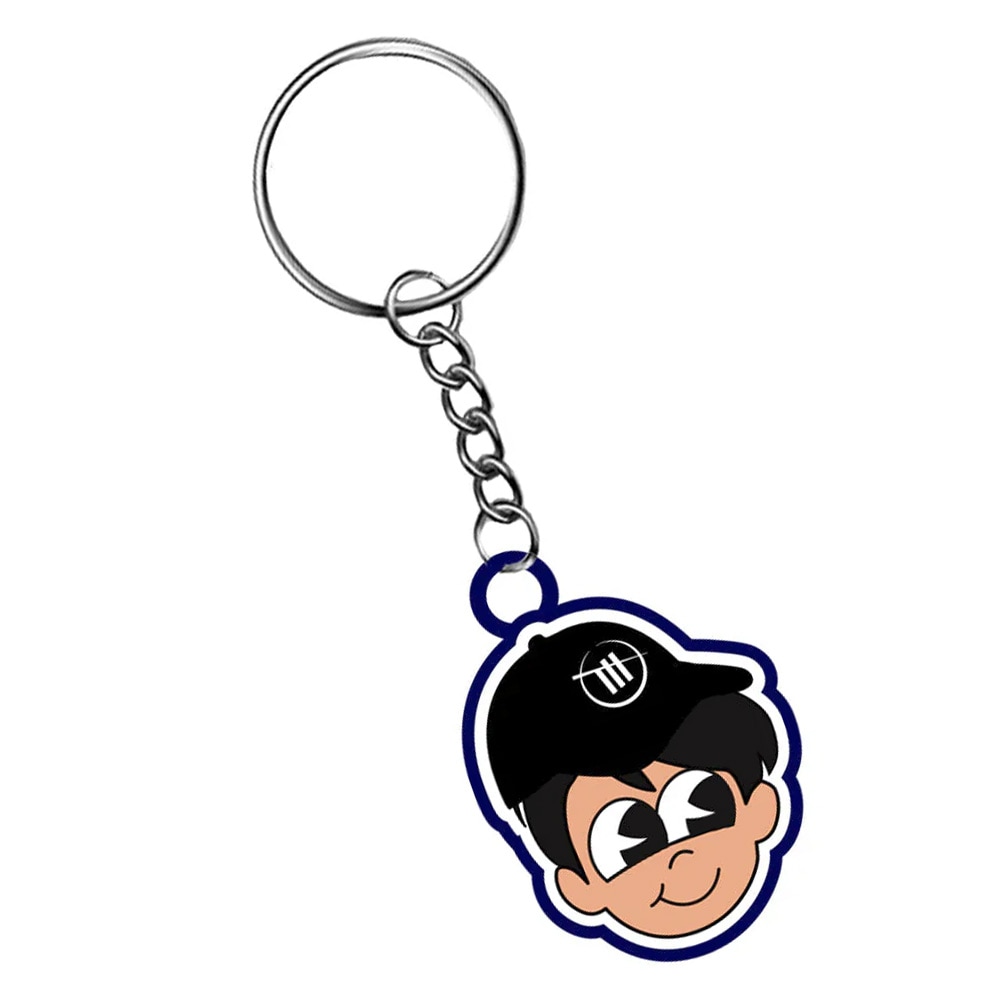 モータースポーツ カテゴリ,MotoGP・その他バイク,ライダーグッズ,小椋