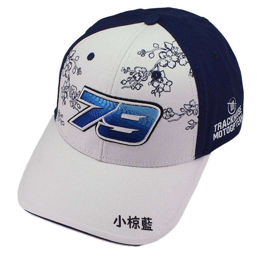 モータースポーツ カテゴリ,MotoGP その他バイクブランド,チームグッズ