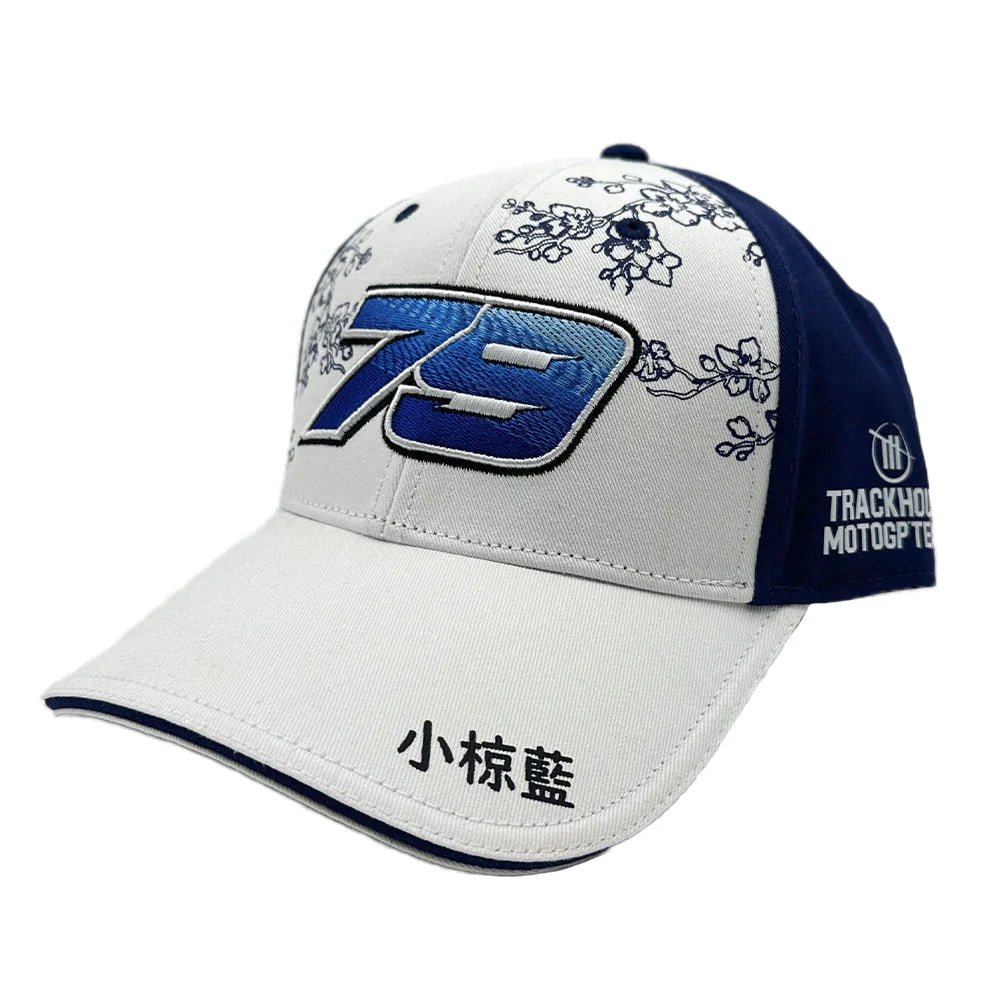 モータースポーツ カテゴリ,MotoGP・その他バイク,ライダーグッズ,小椋