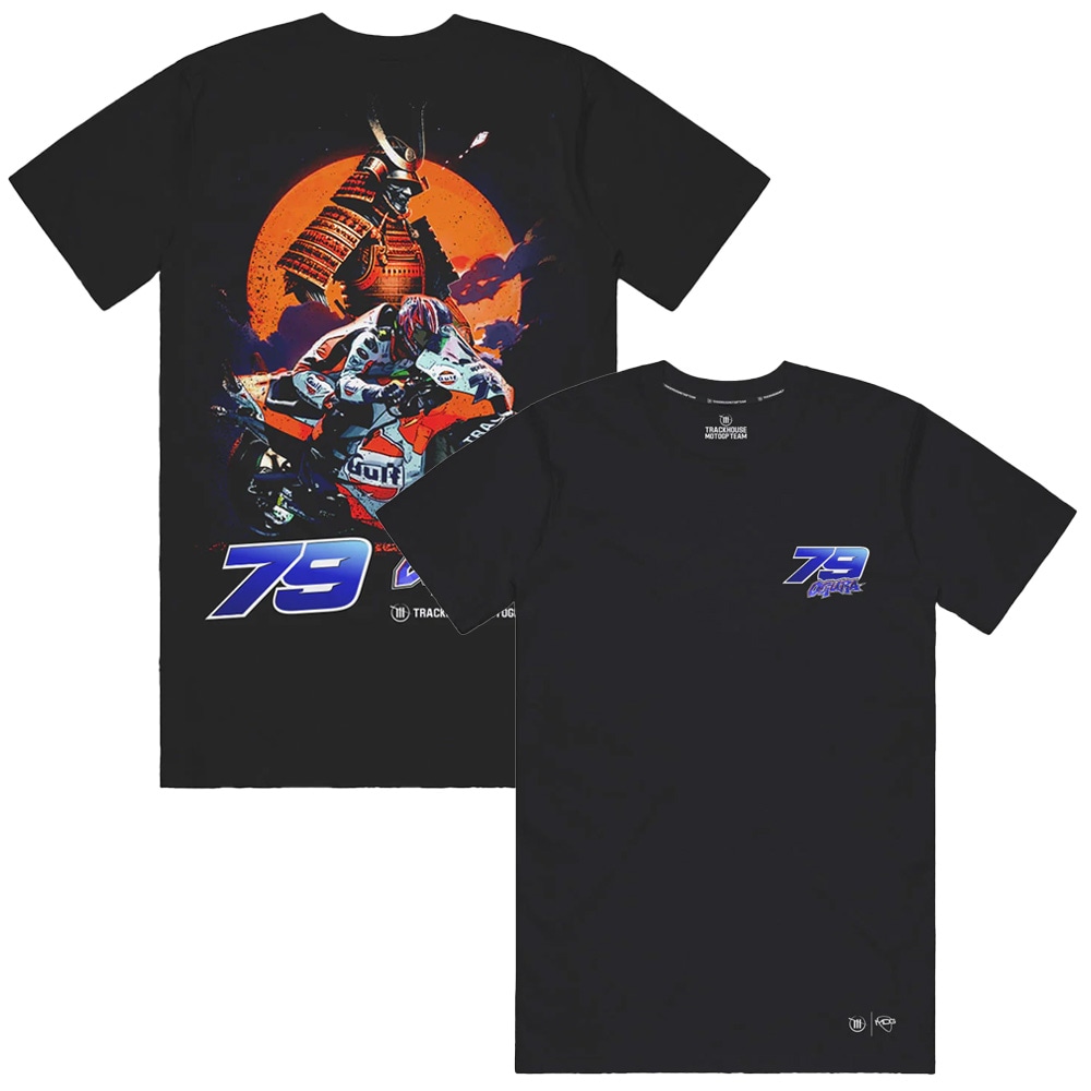 モータースポーツ カテゴリ,MotoGP・その他バイク,ライダーグッズ,小椋