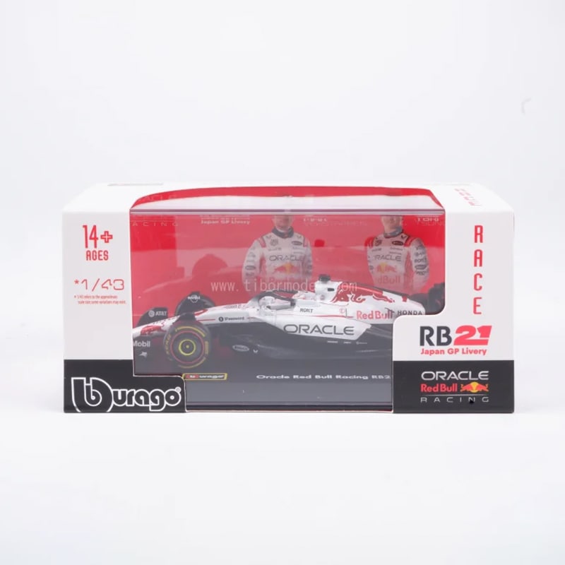 モデルカー・ヘルメット・アクリルケース・フィギュア｜モデルカー