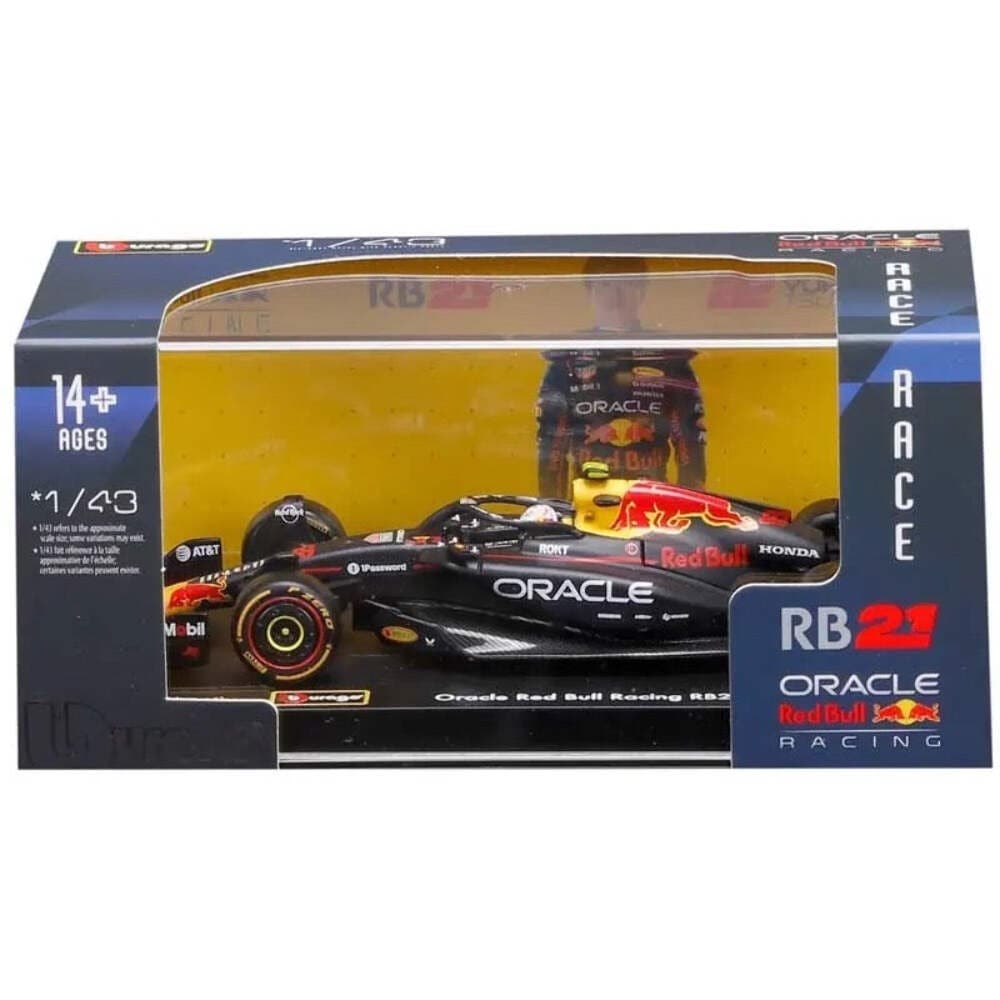 モデルカー・ヘルメット・アクリルケース・フィギュア,F1｜F1 | CLUB