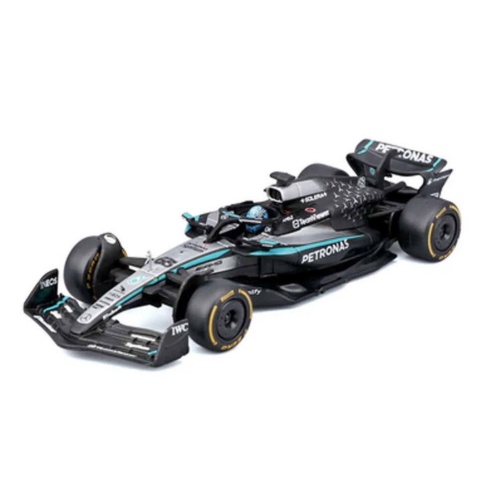 モデルカー・レプリカヘルメット・アクリルケース,F1｜F1 | CLUB WINNER'S