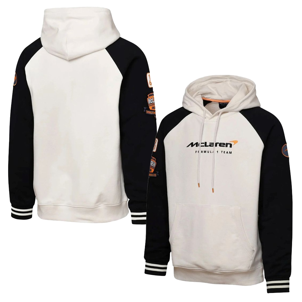 モータースポーツ カテゴリ,F1,マクラーレン,ウェア,ジャケット