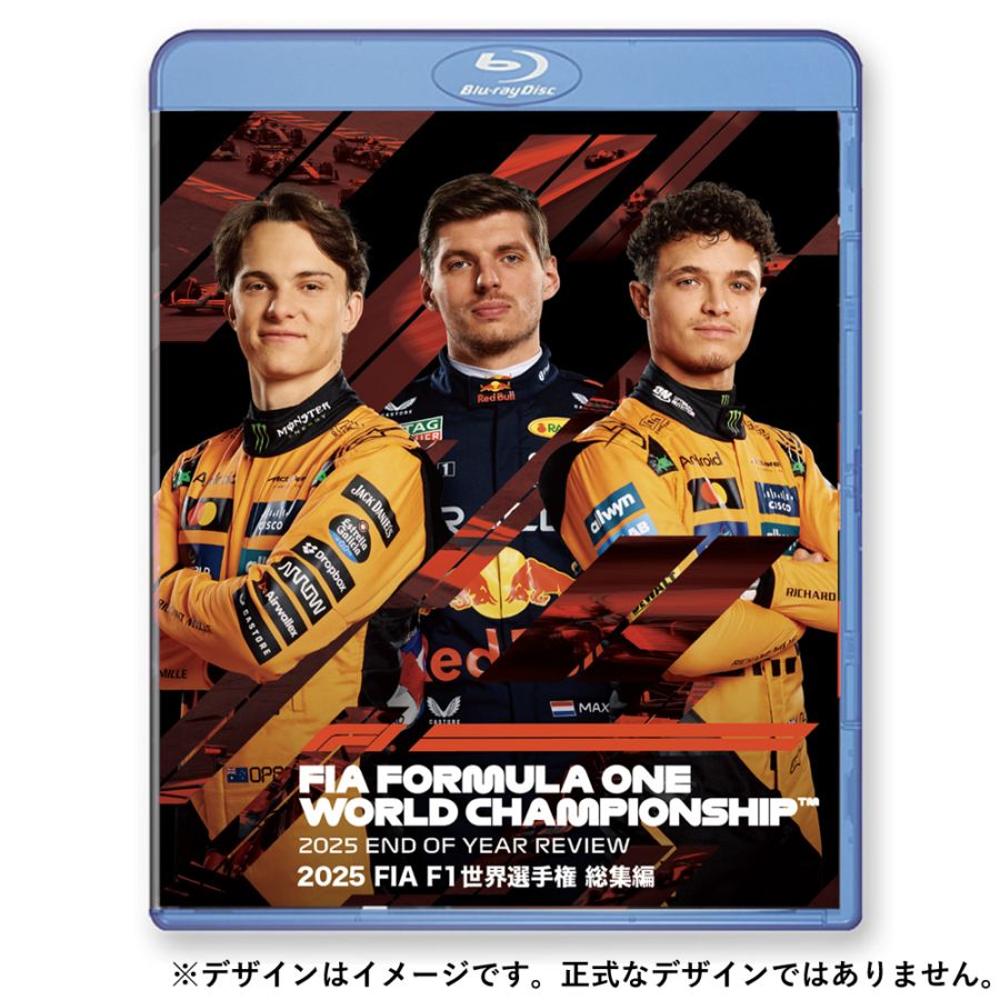 DVD・Blu-ray,F1｜F1 | CLUB WINNER'S