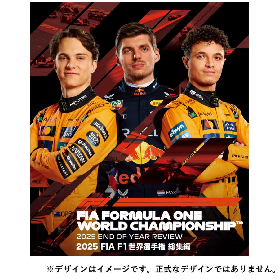 DVD・Blu-ray｜DVD・Blu-ray | CLUB WINNER'S