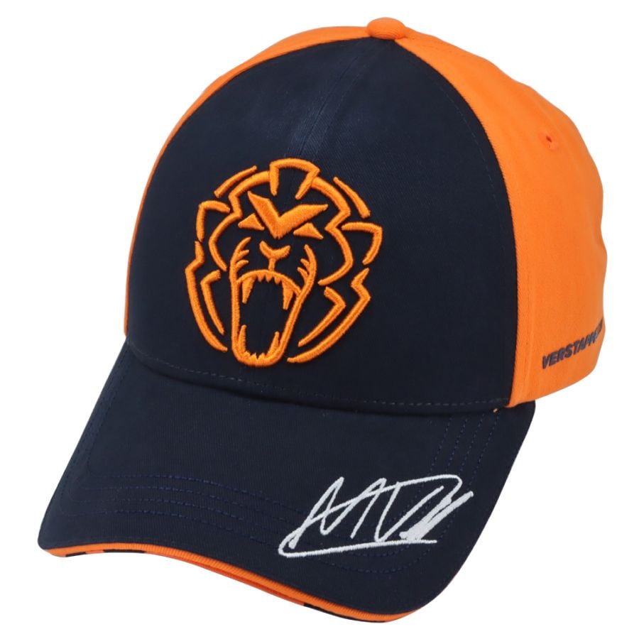 モータースポーツ カテゴリ,F1,ドライバー グッズ,マックス