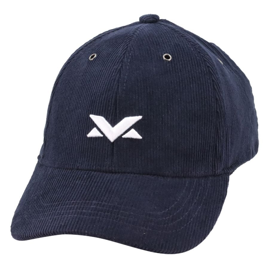 F1　ドライバーキャップ　各種 2025 L．ハミルトン 本人支給品 直筆サイン入 ドライバーキャップ F1