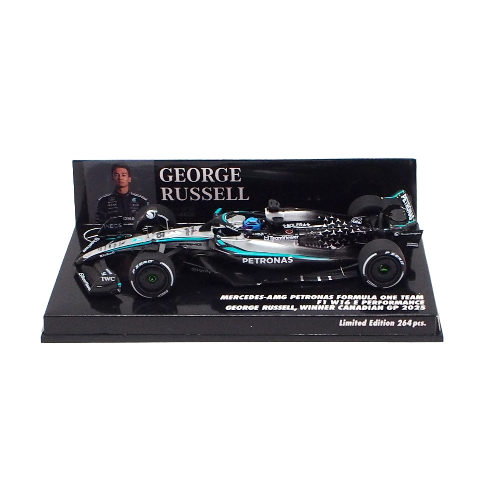 モデルカー・レプリカヘルメット・アクリルケース,F1,メルセデス