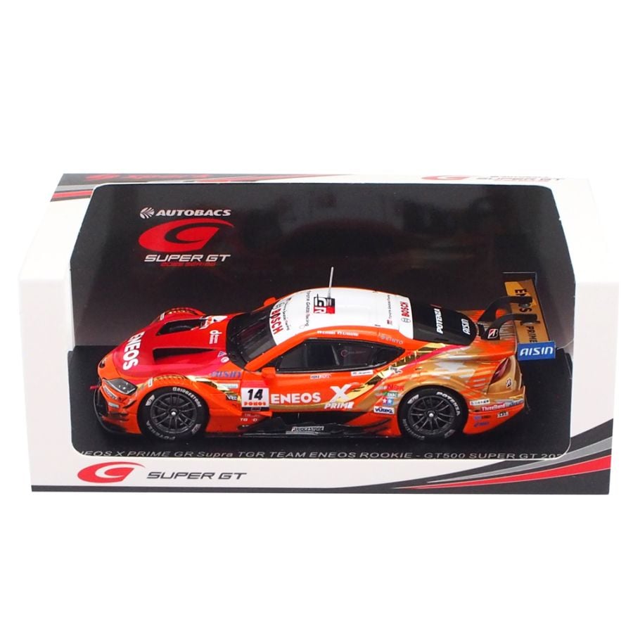 モデルカー・レプリカヘルメット・アクリルケース,SUPER GT・スーパー