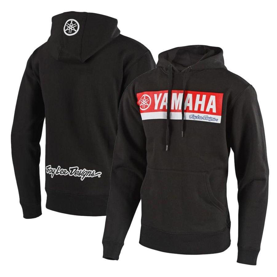 モータースポーツ カテゴリ｜モータースポーツ カテゴリ | CLUB WINNER'S