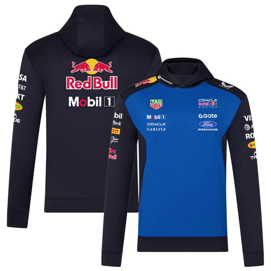 モータースポーツ カテゴリ,F1,レッドブル,ウェア｜ウェア | CLUB WINNER'S