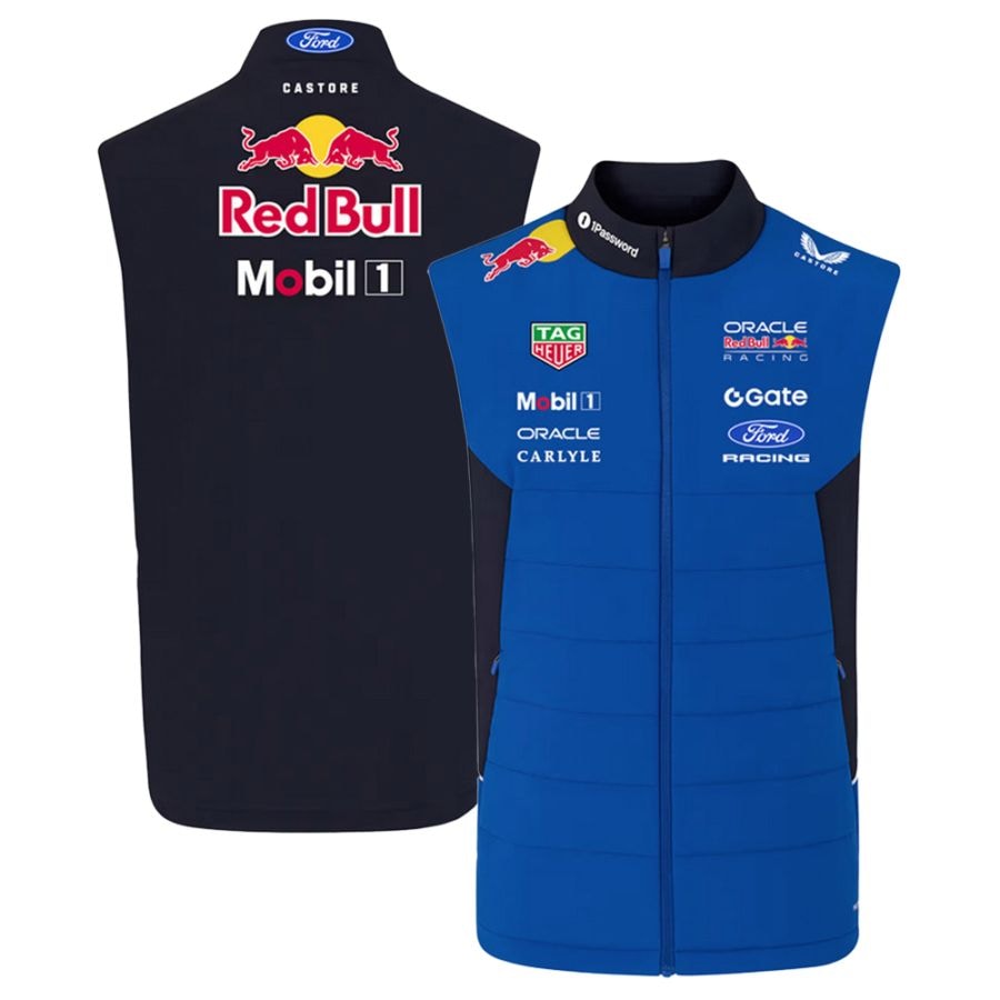 モータースポーツ カテゴリ,F1,レッドブル,ウェア｜ウェア | CLUB WINNER'S