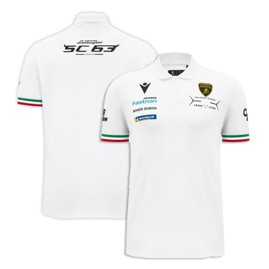 カーブランド ウェア & グッズ,ランボルギーニ,ウェア｜ウェア | CLUB