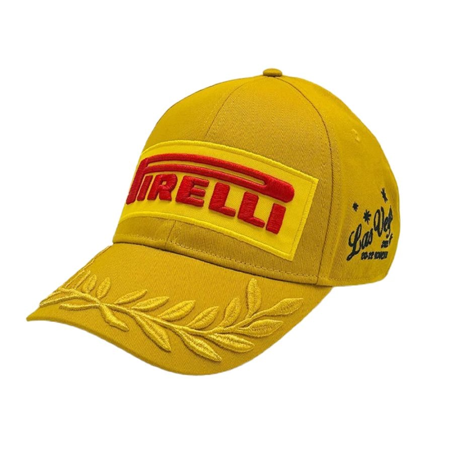 モータースポーツ カテゴリ,F1,レッドブル,キャップ｜キャップ | CLUB