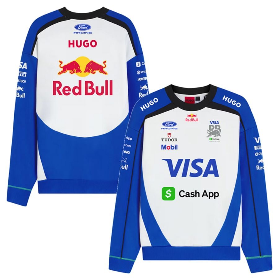 モータースポーツ カテゴリ,F1｜F1 | CLUB WINNER'S