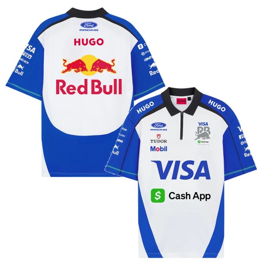 モータースポーツ カテゴリ,F1,レーシングブルズ,ウェア｜ウェア