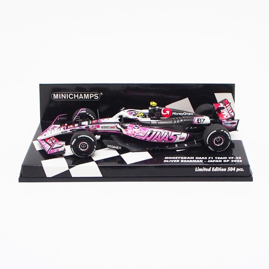 モデルカー・ヘルメット・アクリルケース・フィギュア,F1｜F1 | CLUB