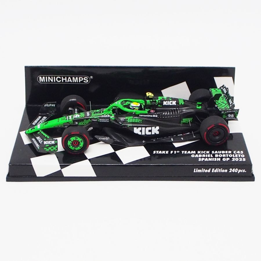 モデルカー・レプリカヘルメット・アクリルケース,F1｜F1 | CLUB WINNER'S