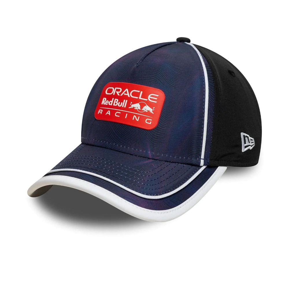 モータースポーツ カテゴリ,F1,レッドブル,キャップ｜キャップ | CLUB