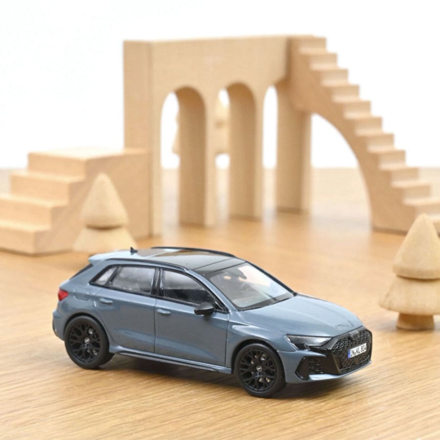 モデルカー・ヘルメット・アクリルケース・フィギュア,ロードカー