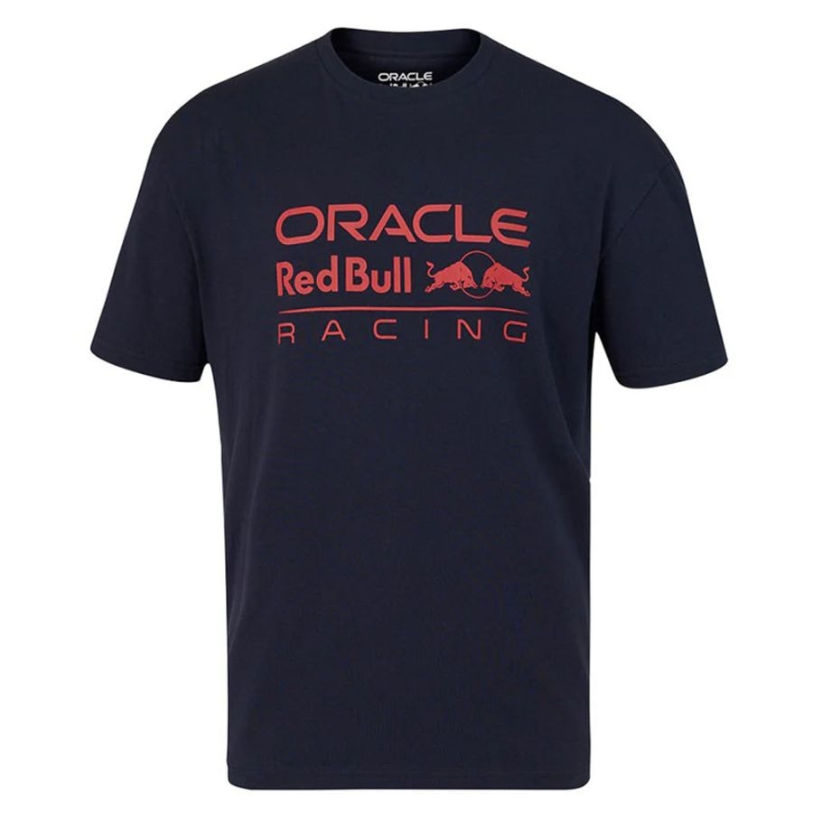 モータースポーツ カテゴリ,F1,レッドブル,ウェア｜ウェア | CLUB WINNER'S