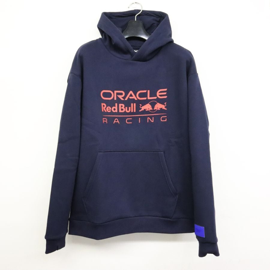 モータースポーツ カテゴリ,F1,レッドブル,ウェア｜ウェア | CLUB WINNER'S