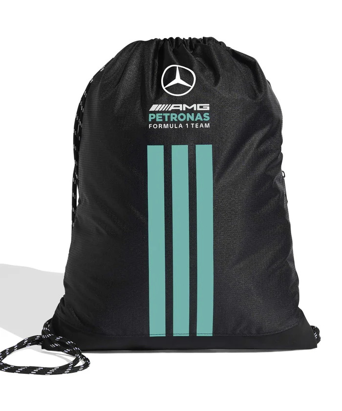 すべての商品|すべての商品 | CLUB WINNER'S すべての商品|すべての商品 | CLUB WINNER'S