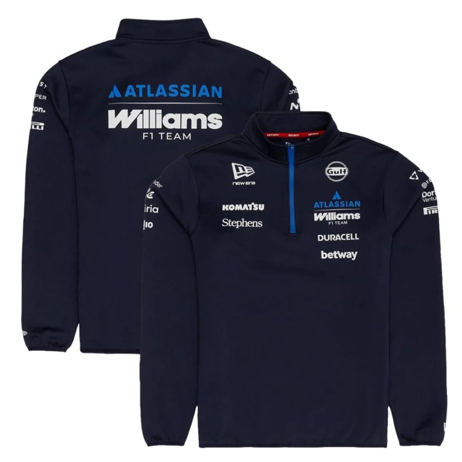 モータースポーツ カテゴリ,F1,ウィリアムズ,ウェア｜ウェア | CLUB