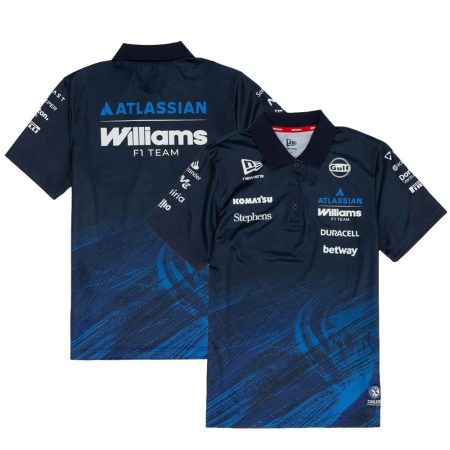 モータースポーツ カテゴリ,F1,ウィリアムズ,レディース｜レディース