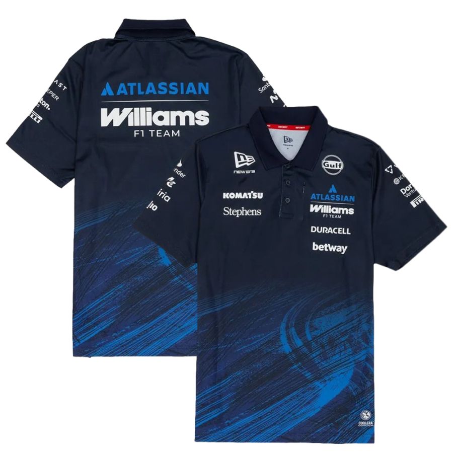 モータースポーツ カテゴリ,F1,ウィリアムズ,ウェア｜ウェア | CLUB