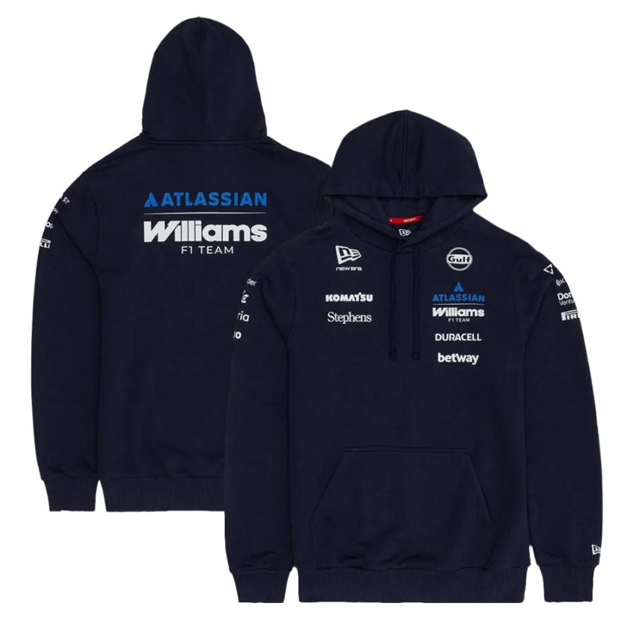 モータースポーツ カテゴリ,F1,ウィリアムズ,ウェア｜ウェア | CLUB