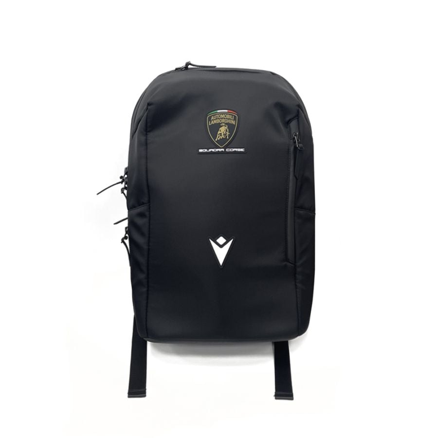 カーブランド ウェア & グッズ,ランボルギーニ,バッグ｜バッグ | CLUB