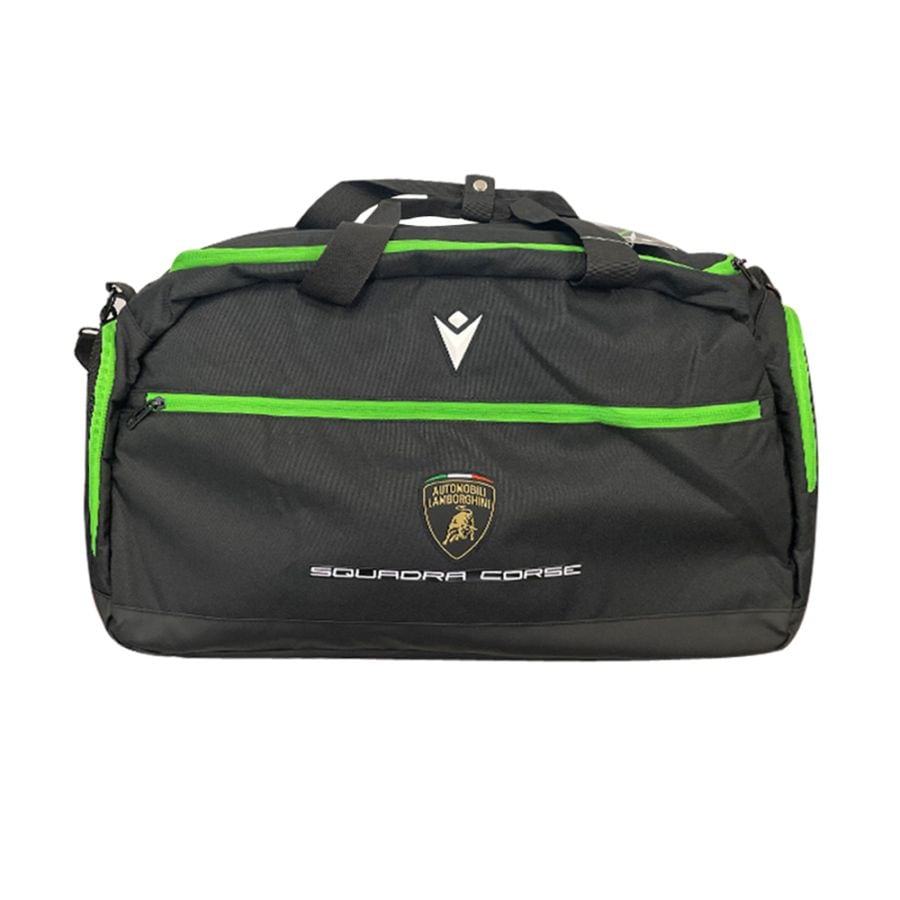 カーブランド ウェア & グッズ,ランボルギーニ,バッグ｜バッグ | CLUB