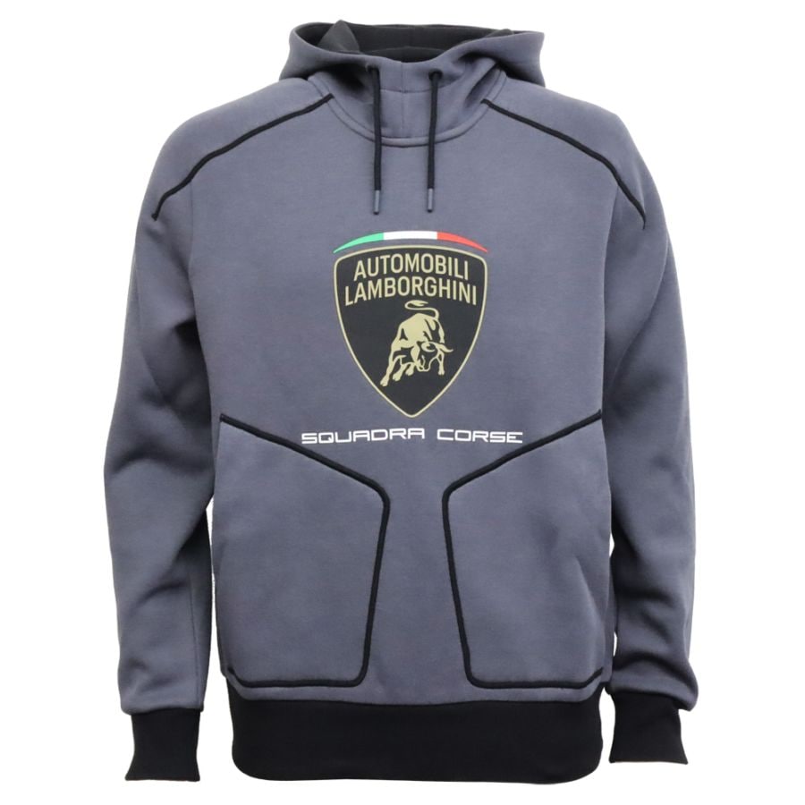 カーブランド ウェア & グッズ,ランボルギーニ｜ランボルギーニ | CLUB