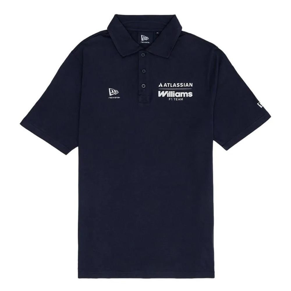 モータースポーツ カテゴリ,F1,ウィリアムズ,ウェア｜ウェア | CLUB