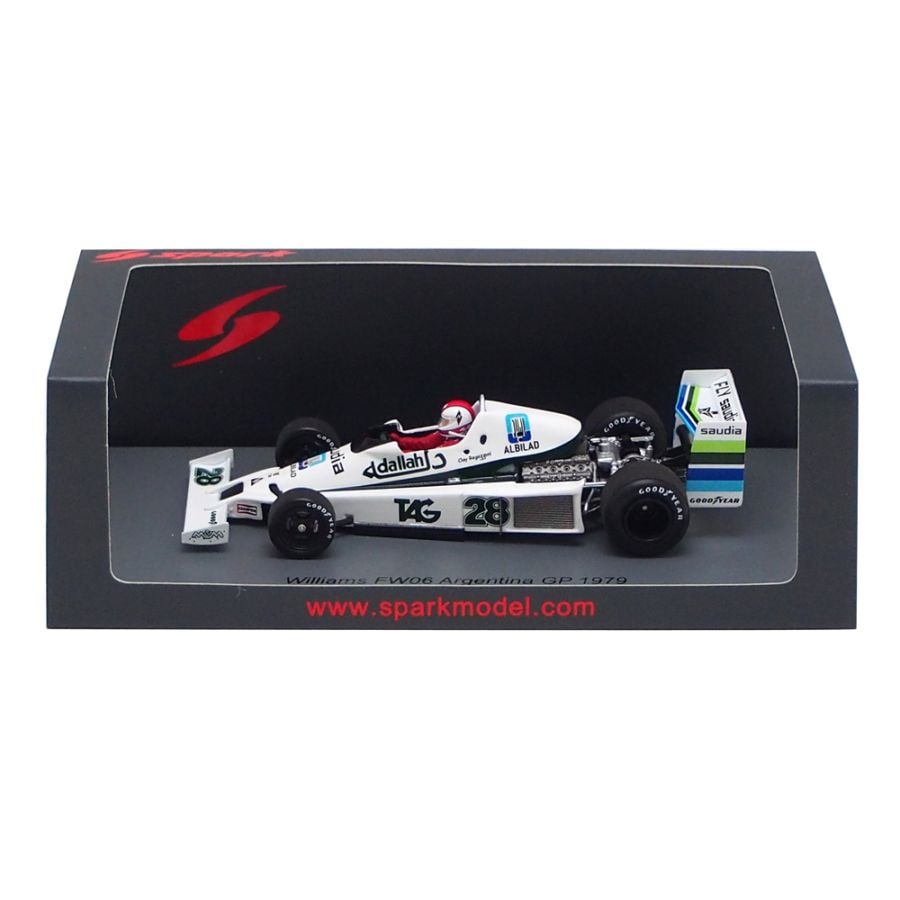 モデルカー・ヘルメット・アクリルケース・フィギュア｜モデルカー